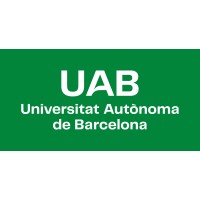 Departament Empresa - UAB logo - Similar company to The Amsterdam Institute Tai