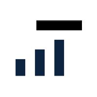 TECHFECTA logo - Similar company to Wifinium