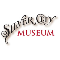Silver City Museum logo - Similar company to Mbs Land Surveys