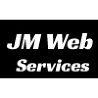 Jm Web Services, Inc.