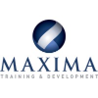 Maxima Training & Development logo - Similar company to Maxima Consulting & Training