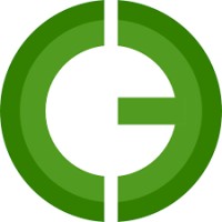 CREATIVenergie logo - Similar company to Crescendo Consultancy Group Ltd