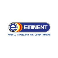 Eminent Air (Thailand) logo - Similar company to Atcon Systems