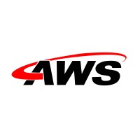 Advanced Wheel Sales, LLC. logo - Similar company to Allied Dispatch Solutions