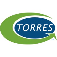 Torres Final Clean Jt Specialty Cleaning, Llc