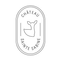 Château Sainte Sabine ***** - Relais & Châteaux logo - Similar company to Hostellerie Cèdre & Spa • Beaune