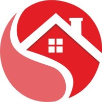 Innova Grupo Inmobiliario logo - Similar company to Inmobiliaria Innova Spa
