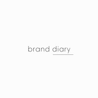 Brand Diary logo - Similar company to Imperiai