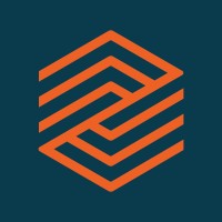 ZignSec logo - Similar company to Asaduru Ab