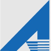 Ashmead Insurance Associates logo - Similar company to Capstone Wellness