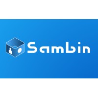 Sambin Technologies Private Limited logo - Similar company to Chemdraw