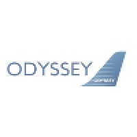 Odyssey Airlines Limited