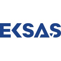 Eksaş A.Ş. logo - Similar company to Bacamer Sac İşleme Merkezi