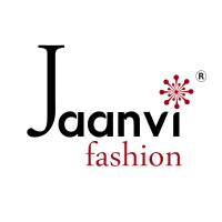 Jaanvi fashion logo - Similar company to Propix Technologies