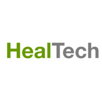 HealTech logo - Similar company to Healtech
