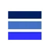 Anthem Capital logo - Similar company to Professional Speaker