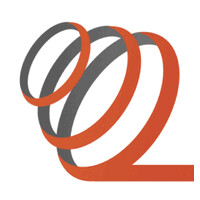 HYMIASA logo - Similar company to Zetchgdl