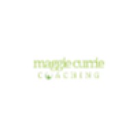 Maggie Currie Coaching