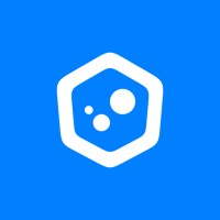 Railflow logo - Similar company to Kasasi Gmbh