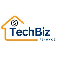 TechBiz Finance logo - Similar company to Echoice