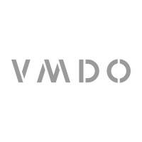 VMDO Architects logo - Similar company to Futurebreed