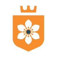 Leli Holland logo - Similar company to Hollandse Hoogtes