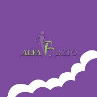 Alfabeto Certified Translation logo - Similar company to Selection Valley Llc.