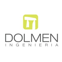 DOLMEN INGENIERIA logo - Similar company to Beter Energy