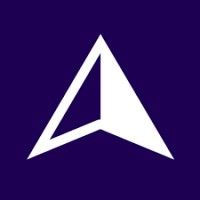 NorthLadder logo - Similar company to Nabt App