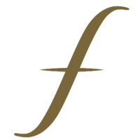 Finerty Academy Pte Ltd logo - Similar company to Finerty