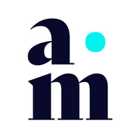 About Music logo - Similar company to Masterwaves Records