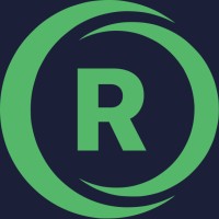 Revelopt j.d.o.o. logo - Similar company to Front Tribe