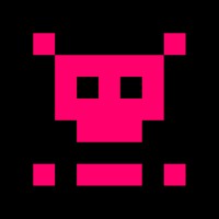 Mayhem Nodes