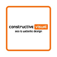 Constructive Visual logo - Similar company to Wheatbelt Business Network