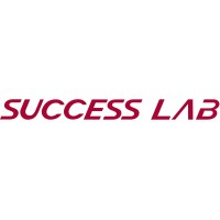 Success Lab logo - Similar company to Agal Inc.
