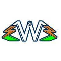 ElectroWaves Electronics logo - Similar company to Menthosa Solutions