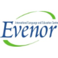 International Language And Educational Centre Evenor