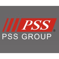 PSS-阜爾集團 logo - Similar company to Pss