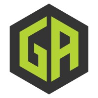 GreenAssociates logo - Similar company to Spm Architect'S Inc
