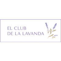 El Club De La Lavanda