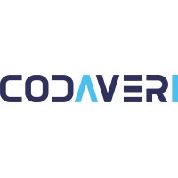 Codaveri