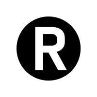 CRZ Branding logo - Similar company to Pubvibe Media