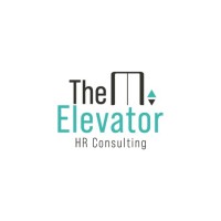The Elevator HR Consulting logo - Similar company to Futurecare Home Support