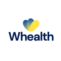Whealth logo - Similar company to Whealth