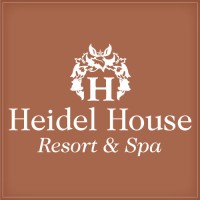 Heidel House Resort And Spa