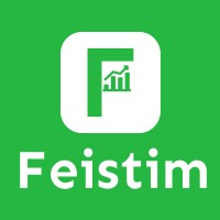 Feistim logo - Similar company to Rotapal