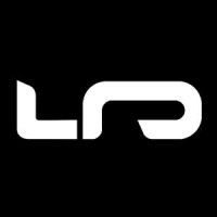Level 5 Interactive logo - Similar company to Studio Adonis