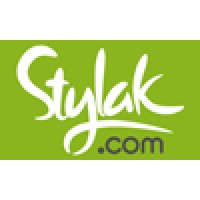Stylak.Com