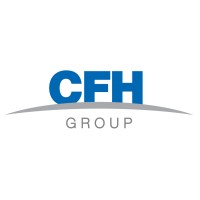 CFH Group, LLC logo - Similar company to Chf Group Llc