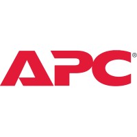 APC Tech logo - Similar company to The Opal Group